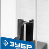 Фреза пазовая прямая ЗУБР 28780-18-19