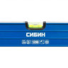 Уровень строительный СИБИН1200 мм