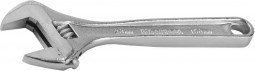 Ключ разводной KRAFTOOL 27259-15