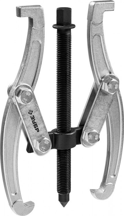 Съемник подшипников ЗУБР 43315-205