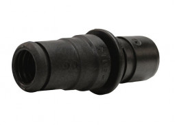 Соединитель MAKITA P-70378