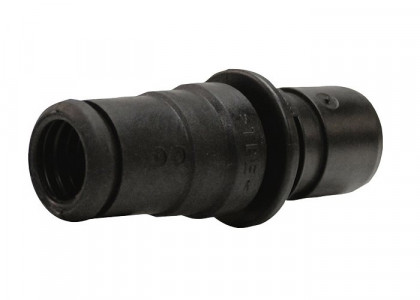 Соединитель MAKITA P-70378