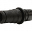 Соединитель MAKITA P-70378