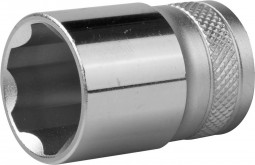Торцовая головка KRAFTOOL 27801-21_z01