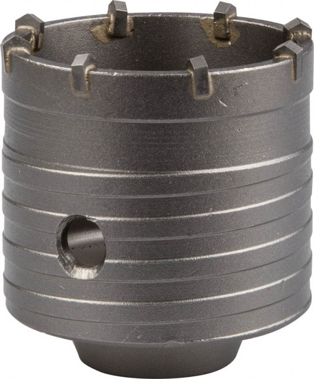 Буровая коронка ЗУБР 29180-73