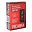 Лазерный дальномер РЕСАНТА ДЛ-30