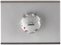 Диммер СВЕТОЗАР ЭФФЕКТ SV-54442-SM