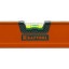 Уровень строительный KRAFTOOL 34721-100_z01