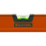 Уровень строительный KRAFTOOL 34721-100_z01