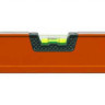 Уровень строительный KRAFTOOL 34721-100_z01