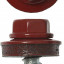 Саморезы кровельные ЗУБР 4-300315-55-019-3003