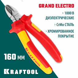 Бокорезы KRAFTOOL 2202-5-16_z01