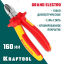 Бокорезы KRAFTOOL 2202-5-16_z01