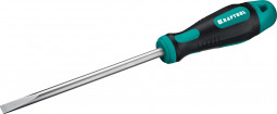 Отвертка KRAFTOOL «X-Drive» 250071-8.0-150