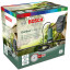 Аккумуляторный насос BOSCH Garden Pump