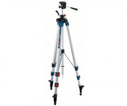 Штатив BOSCH BT 250