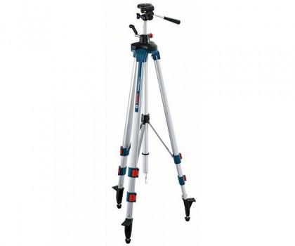 Штатив BOSCH BT 250