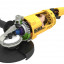 Болгарка DeWALT DWE496