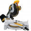 Торцовочная пила DeWALT DW713