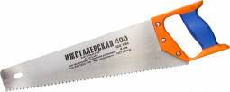 Ножовка по дереву 1520-40-04_z01