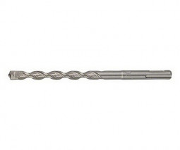 Бур BOSCH SDS plus-7 10x100x165 (30 шт.)