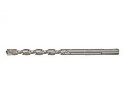 Бур BOSCH SDS plus-7 10x100x165 (30 шт.)