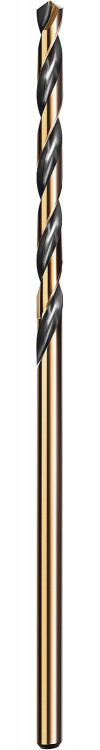 Сверло KRAFTOOL 29656-2