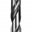 Сверло ЗУБР 29624-5.5