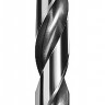 Сверло ЗУБР 29624-5.5