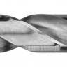 Сверло ЗУБР 29625-10.2