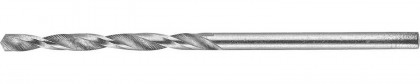Сверло ЗУБР 4-29625-038-1.2