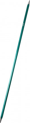 Лом KRAFTOOL 21809-150_z01