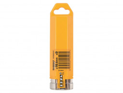Сверло по металлу Extreme Industrial Cobalt HSS-Co DeWALT DT4944