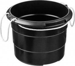 Ведро малярное STAYER 06085-40