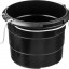 Ведро малярное STAYER 06085-40