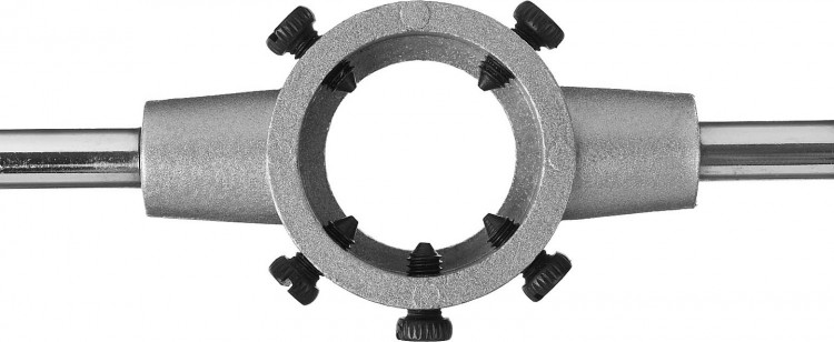 Плашкодержатель ЗУБР 28142-38_z01