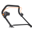 Электрическая косилка YARD FOX EL4350