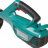 Триммер электрический BOSCH AFS 23-37