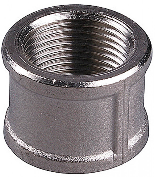 Муфта GENERAL FITTINGS 51091-3/4