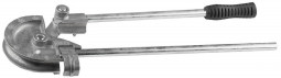 Ручной трубогиб STAYER 2350-16