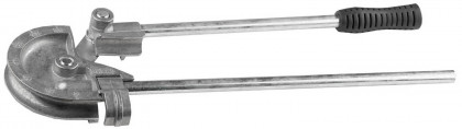 Ручной трубогиб STAYER 2350-16