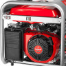 Бензиновый электрогенератор ЗУБР ЗЭСБ-4500-Э