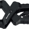 Cтрубцина зажимная KRAFTOOL 32224-04
