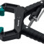 Cтрубцина зажимная KRAFTOOL 32224-04