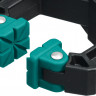 Cтрубцина зажимная KRAFTOOL 32224-04