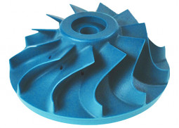 Вентилятор  86 MAKITA 240122-6