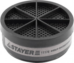 Фильтрующий элемент STAYER 11176