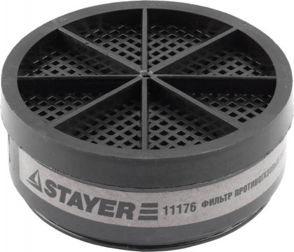 Фильтрующий элемент STAYER 11176
