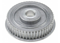 Ведущий ролик  9.5-46.0 MAKITA 222156-1