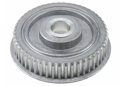 Ведущий ролик  9.5-46.0 MAKITA 222156-1